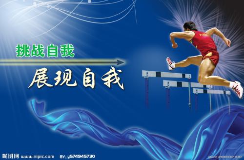 怎么买莱斯特大学文凭毕业证